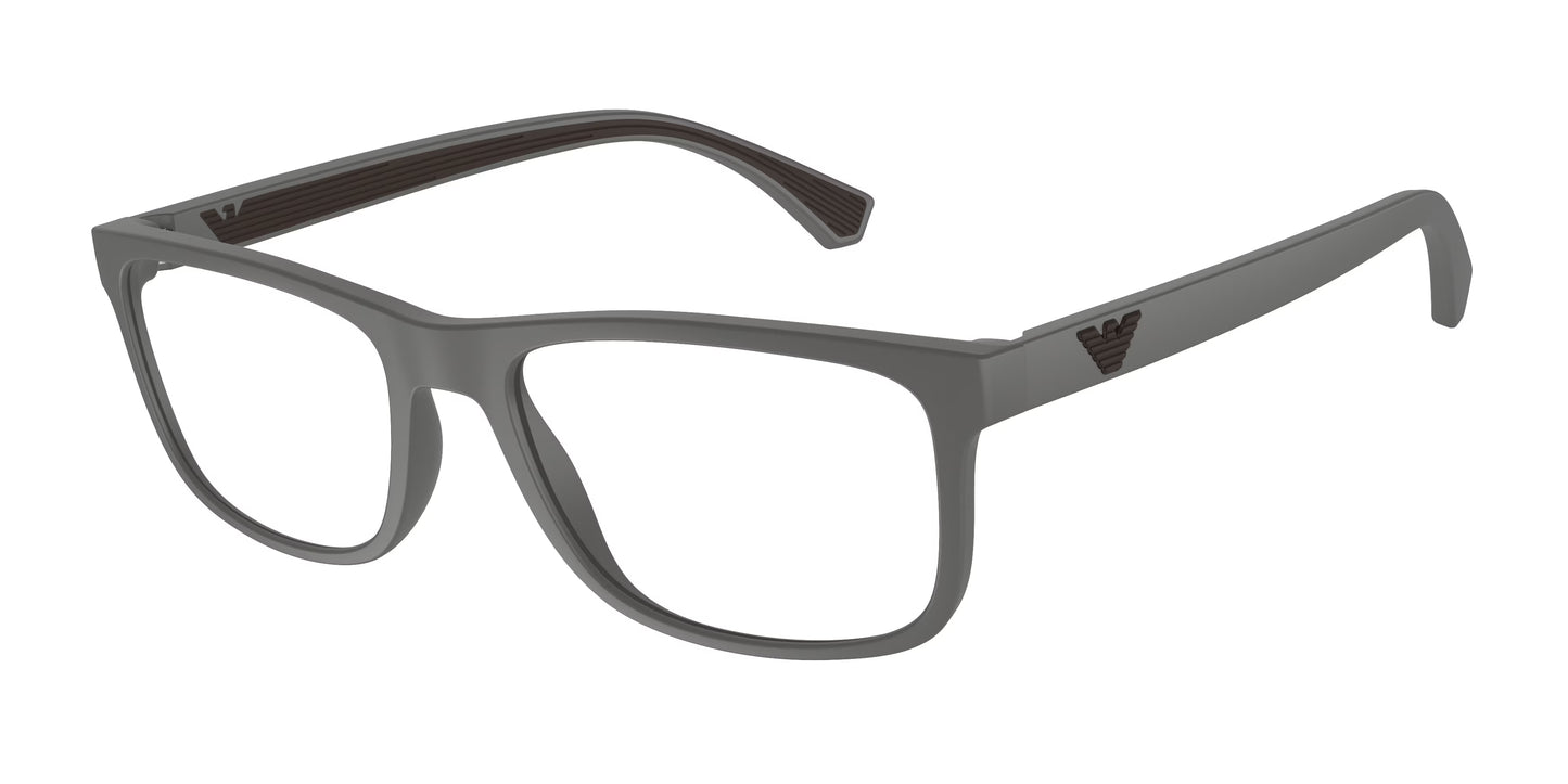 Occhiali da Vista Emporio Armani EA3147