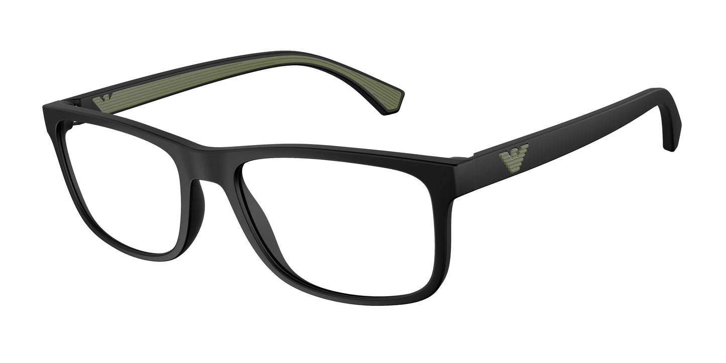 Occhiali da Vista Emporio Armani EA3147