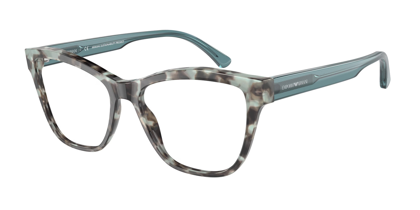 Occhiali da Vista Emporio Armani EA3193 Donna