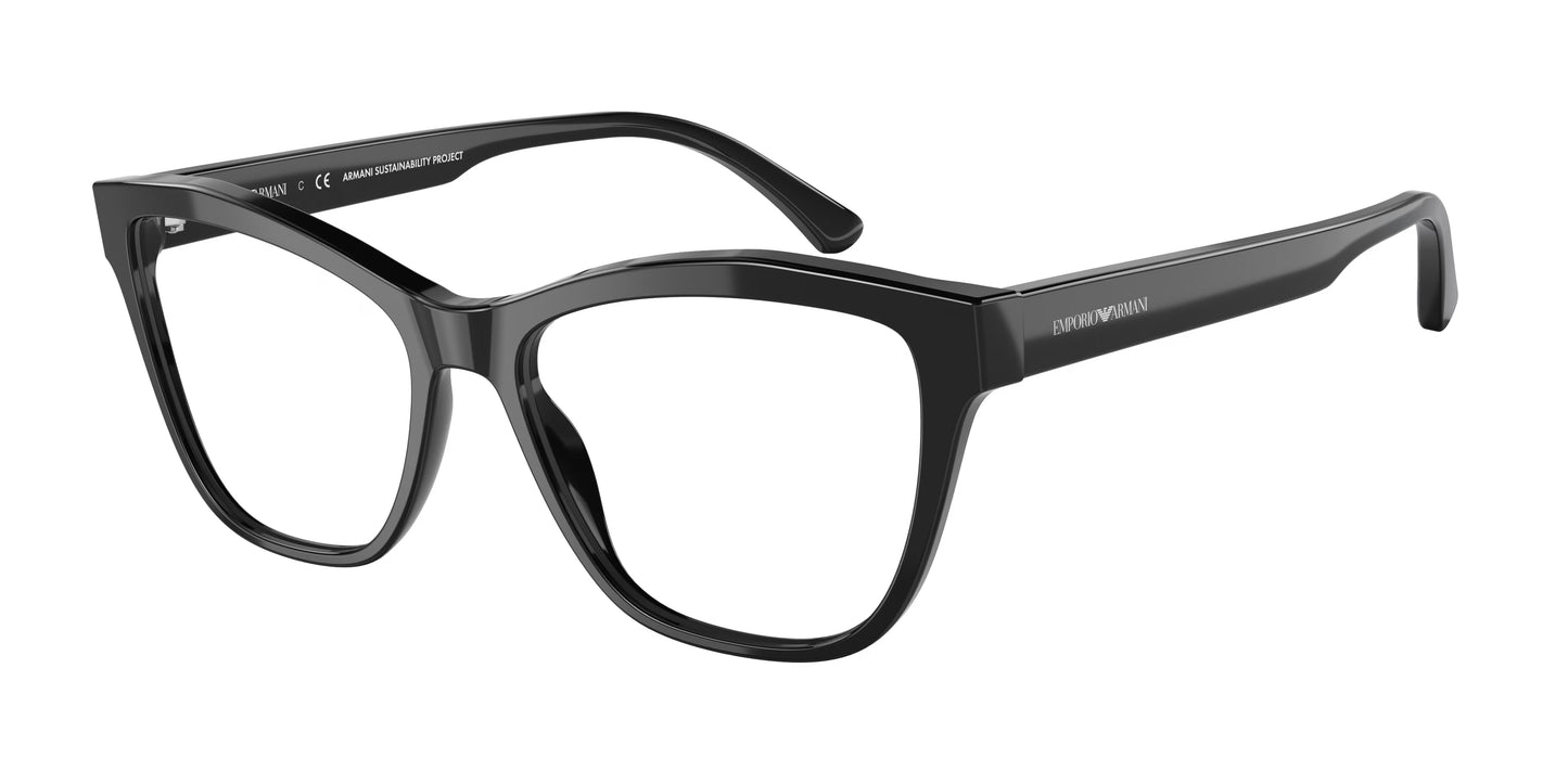 Occhiali da Vista Emporio Armani EA3193 Donna
