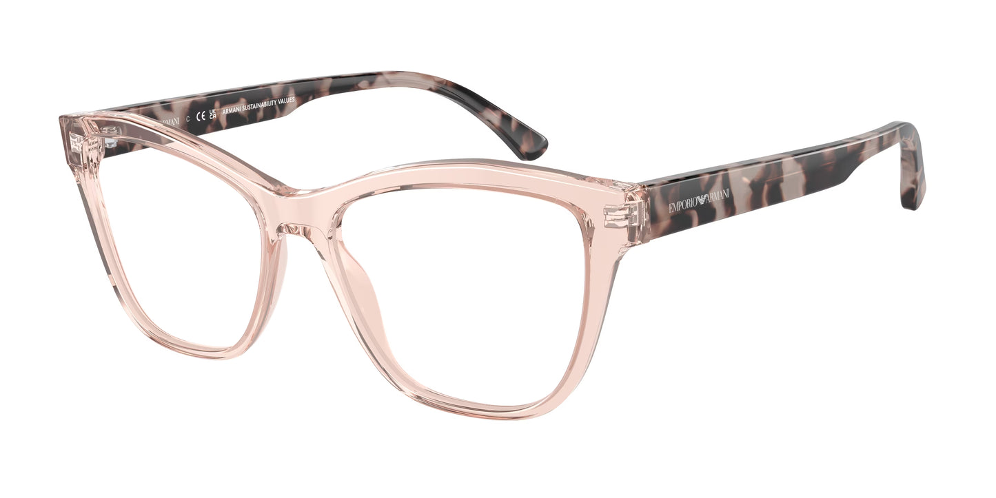 Occhiali da Vista Emporio Armani EA3193 Donna