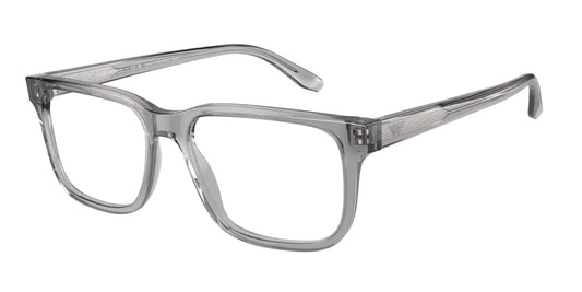 Occhiali da Vista Emporio Armani EA3218