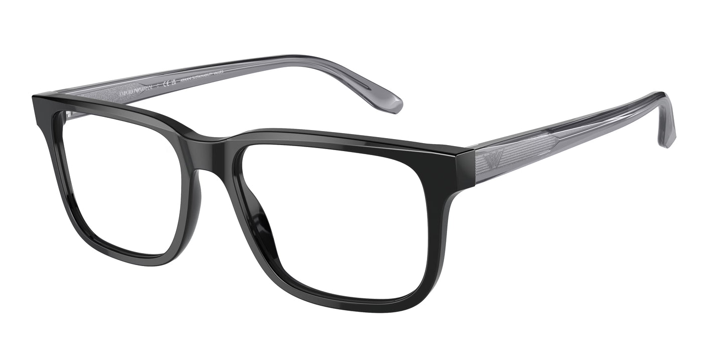 Occhiali da Vista Emporio Armani EA3218