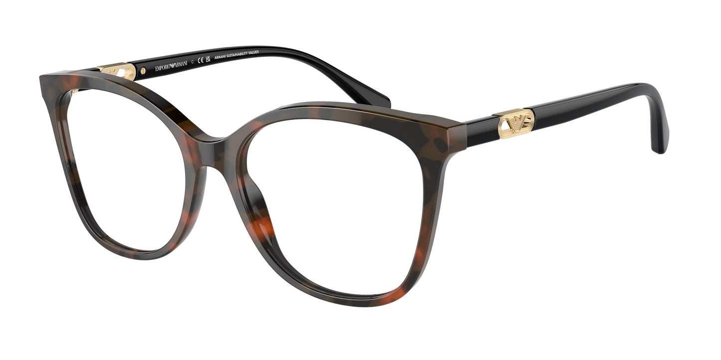 Occhiali da Vista Emporio Armani EA3231