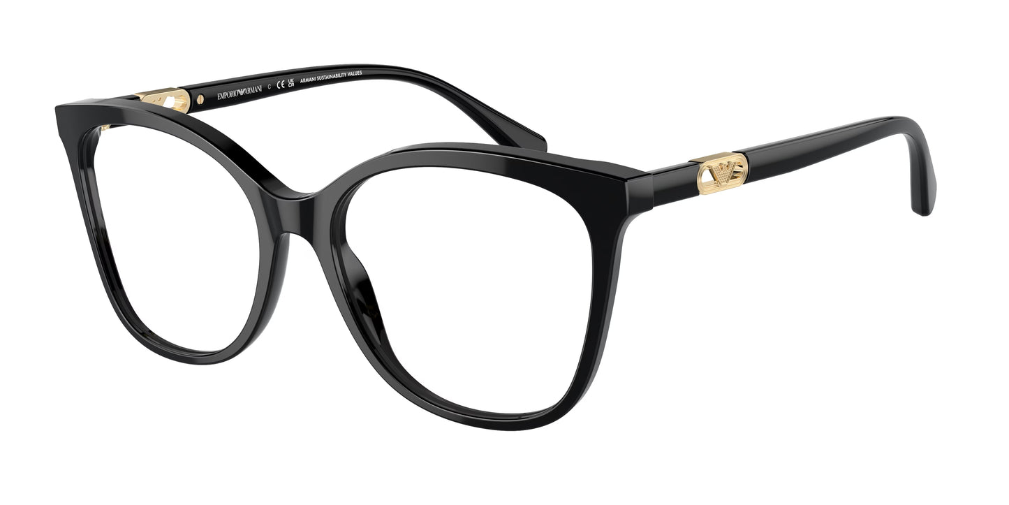 Occhiali da Vista Emporio Armani EA3231