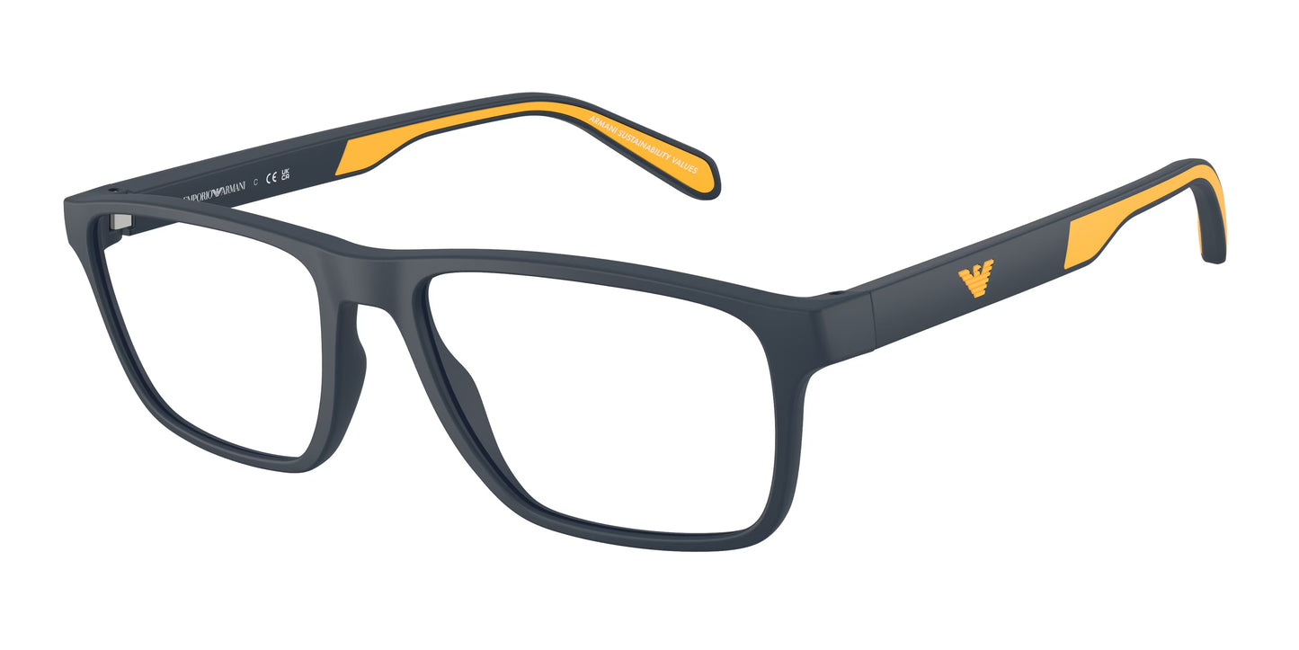Occhiali da Vista Emporio Armani EA3233