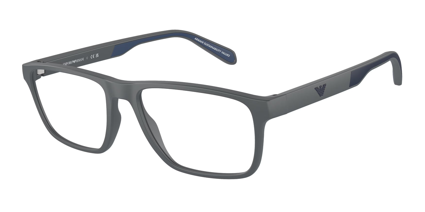 Occhiali da Vista Emporio Armani EA3233