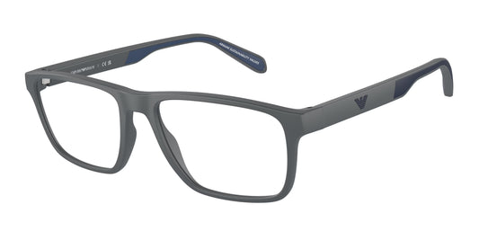 Occhiali da Vista Emporio Armani EA3233