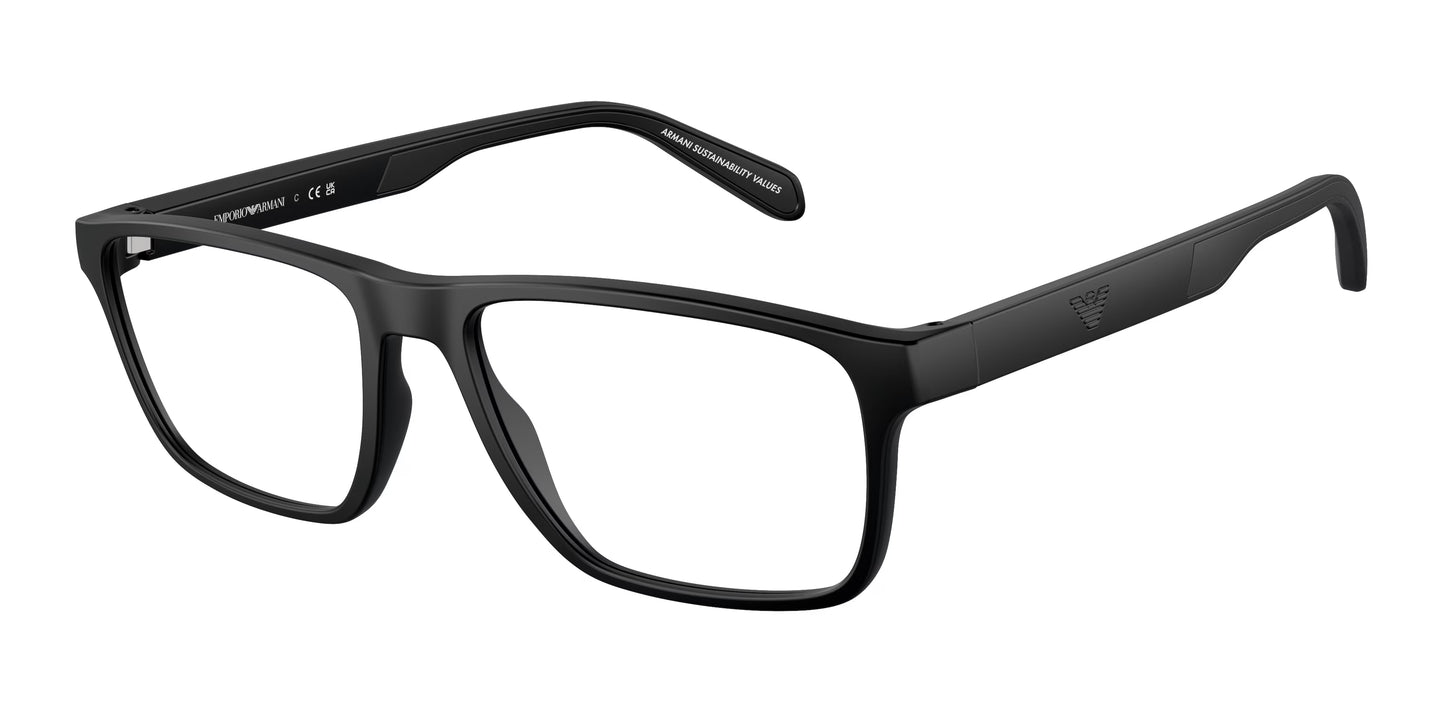 Occhiali da Vista Emporio Armani EA3233