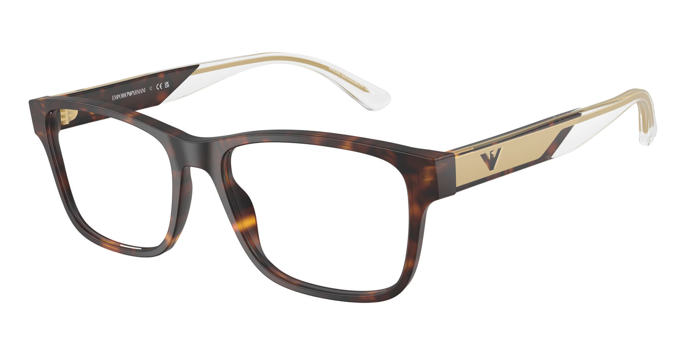 Occhiali da Vista Emporio Armani EA3239