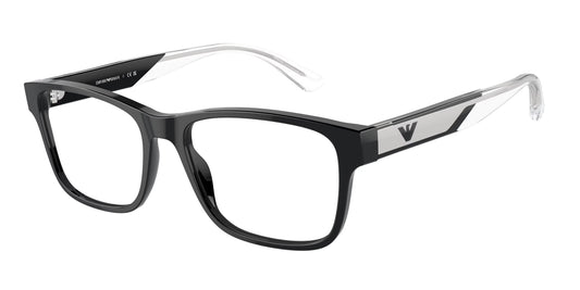 Occhiali da Vista Emporio Armani EA3239