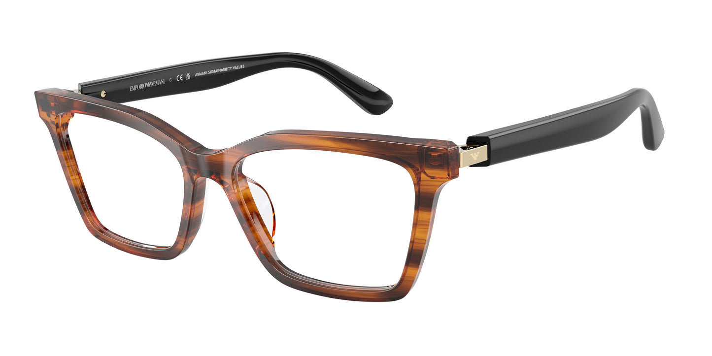 Occhiali da Vista Emporio Armani EA3261U