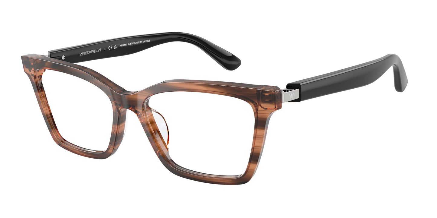 Occhiali da Vista Emporio Armani EA3261U