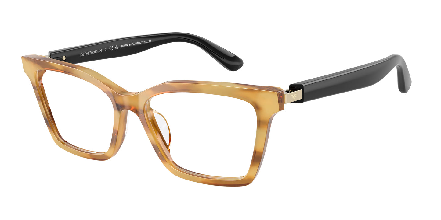 Occhiali da Vista Emporio Armani EA3261U