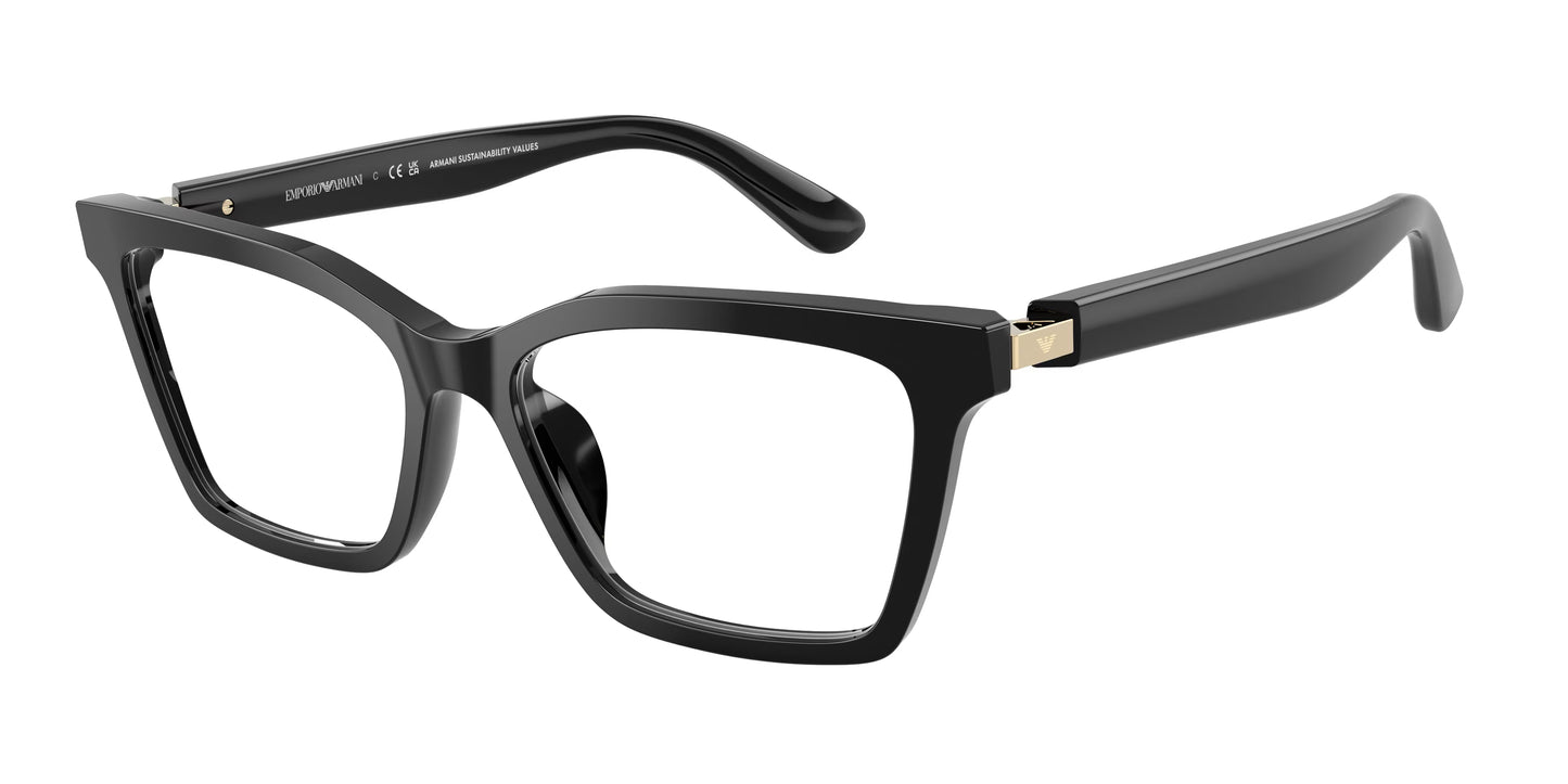 Occhiali da Vista Emporio Armani EA3261U