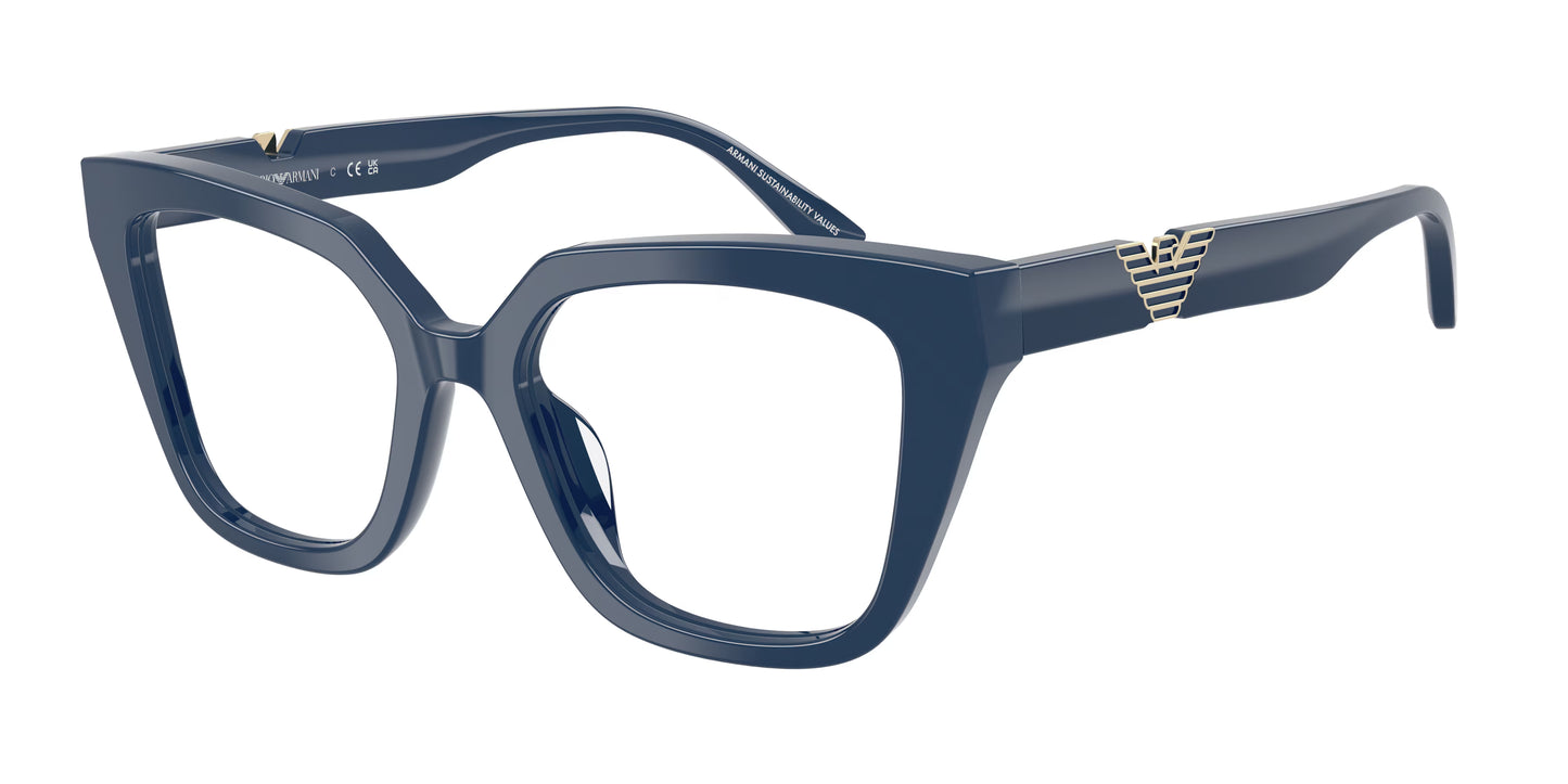Occhiali da Vista Emporio Armani EA3267U