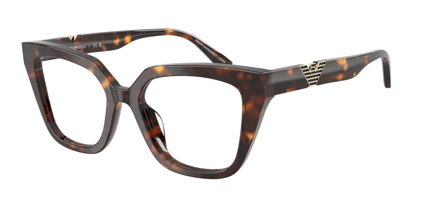 Occhiali da Vista Emporio Armani EA3267U