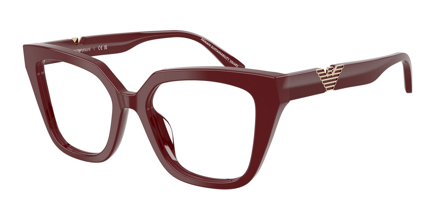 Occhiali da Vista Emporio Armani EA3267U