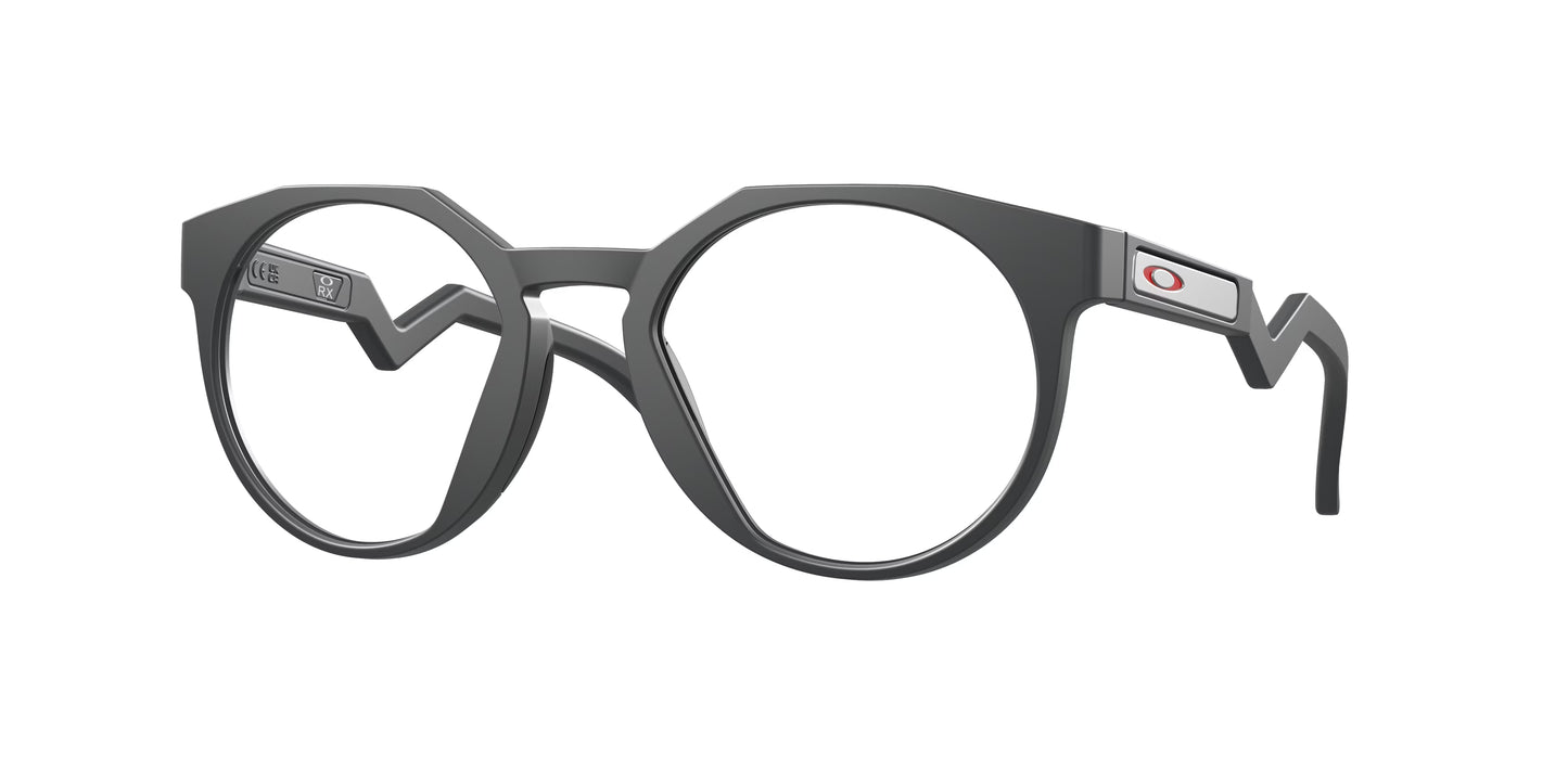 Occhiale da vista Oakley HSTN RX 8139 – Design moderno e comfort quotidiano