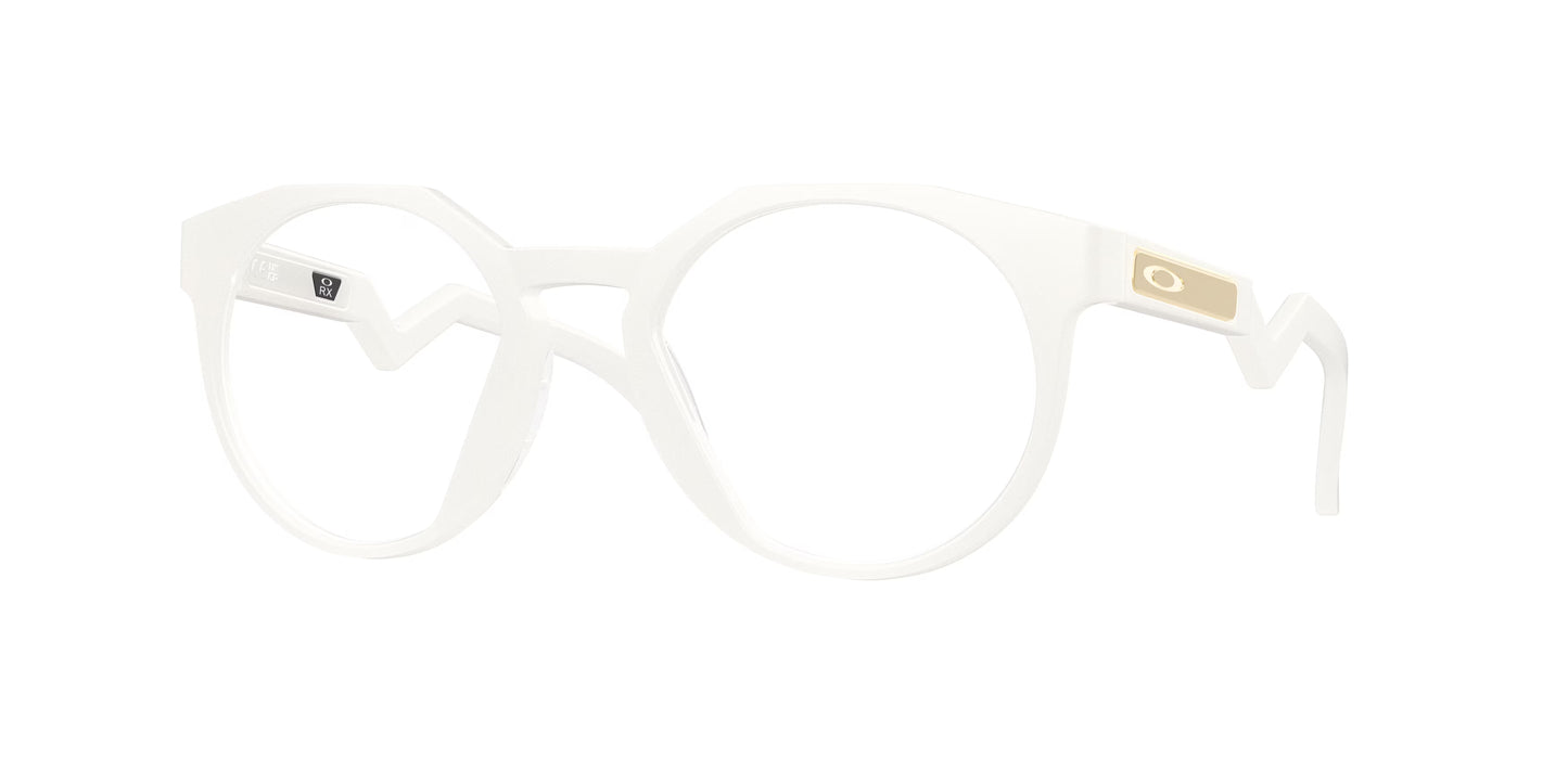 Occhiale da vista Oakley HSTN RX 8139 – Design moderno e comfort quotidiano