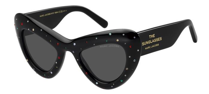 Occhiali da Sole Marc Jacobs 798 STR – Donna