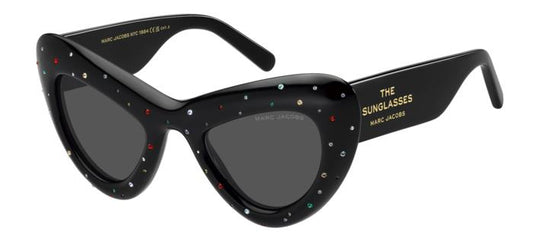 Occhiali da Sole Marc Jacobs 798 STR – Donna