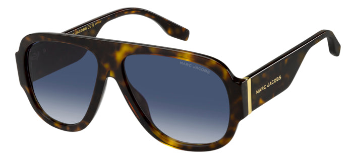 Occhiali da Sole Marc Jacobs 843/S