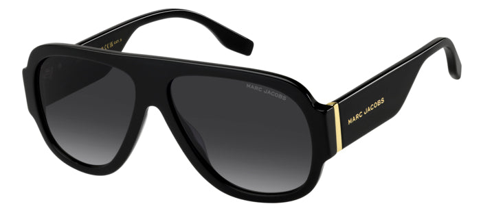 Occhiali da Sole Marc Jacobs 843/S