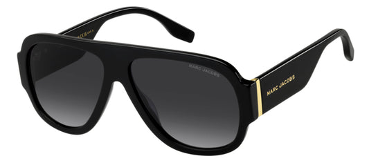 Occhiali da Sole Marc Jacobs 843/S