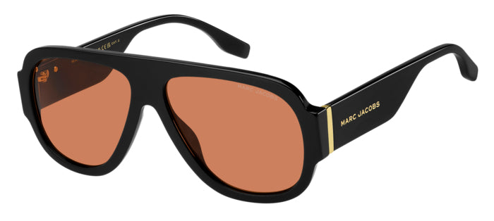 Occhiali da Sole Marc Jacobs 843/S