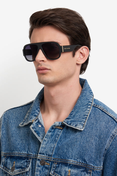 Occhiali da Sole Marc Jacobs 843/S