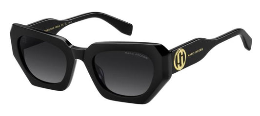 Occhiali da Sole Marc Jacobs 851/S – Donna