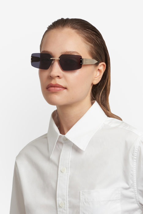 Occhiali da Sole Marc Jacobs 875/S