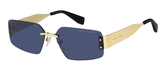 Occhiali da Sole Marc Jacobs 875/S