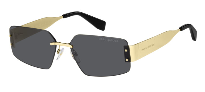 Occhiali da Sole Marc Jacobs 875/S
