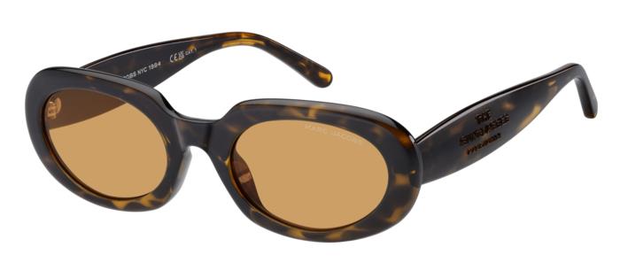 Occhiali da Sole Marc Jacobs 887/G/S