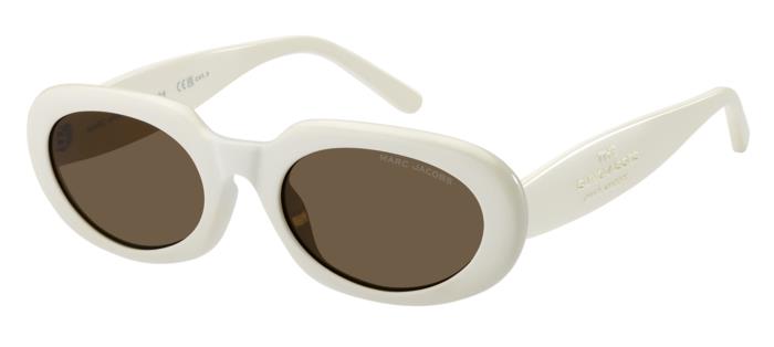 Occhiali da Sole Marc Jacobs 887/G/S