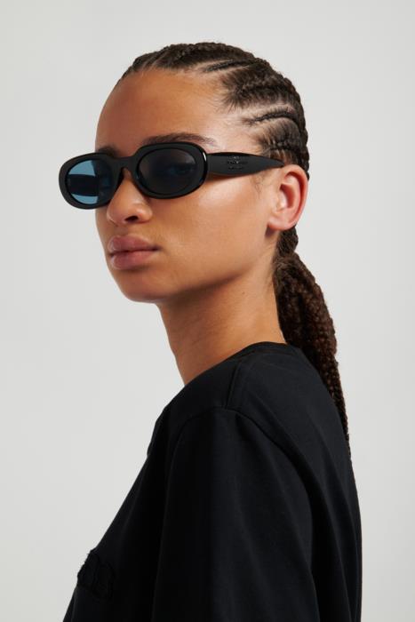 Occhiali da Sole Marc Jacobs 887/G/S