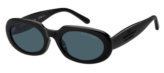 Occhiali da Sole Marc Jacobs 887/G/S