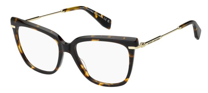 Occhiali da Vista Marc Jacobs 891