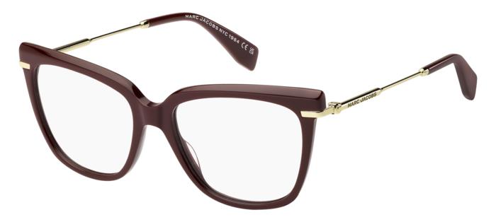 Occhiali da Vista Marc Jacobs 891