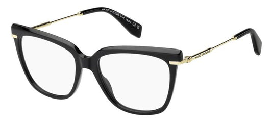 Occhiali da Vista Marc Jacobs 891