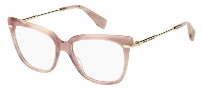 Occhiali da Vista Marc Jacobs 891