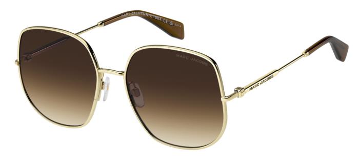 Occhiali da sole Marc Jacobs 916/S