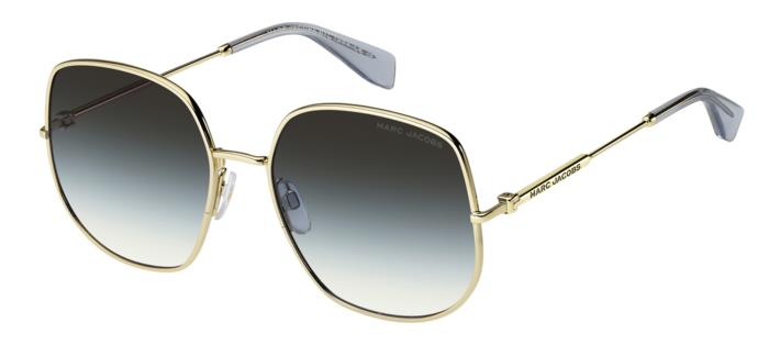 Occhiali da sole Marc Jacobs 916/S