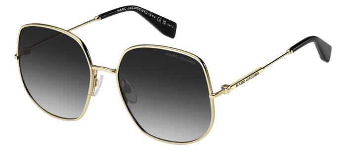 Occhiali da sole Marc Jacobs 916/S