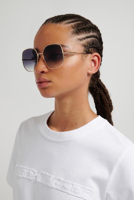 Occhiali da sole Marc Jacobs 916/S