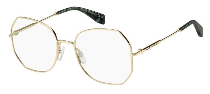 Occhiali da Vista Marc Jacobs 918