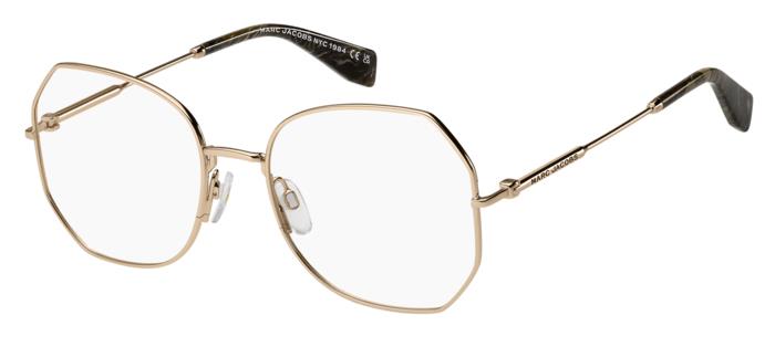 Occhiali da Vista Marc Jacobs 918
