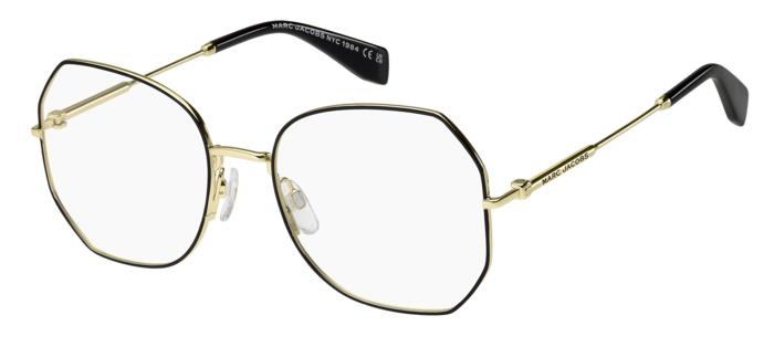 Occhiali da Vista Marc Jacobs 918